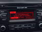 Kia Ceed, 2015