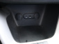 Kia Ceed, 2015