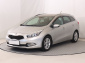 Kia Ceed, 2015