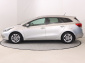 Kia Ceed, 2015
