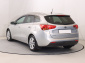 Kia Ceed, 2015