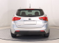 Kia Ceed, 2015