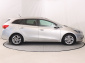 Kia Ceed, 2015