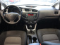 Kia Ceed, 2015
