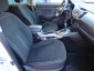 Kia Sportage, 2015