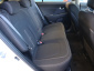 Kia Sportage, 2015