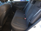 Kia Sportage, 2015
