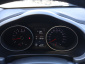 Kia Sportage, 2015