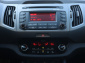 Kia Sportage, 2015