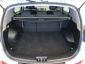 Kia Sportage, 2015