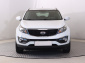 Kia Sportage, 2015
