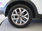 Kia Sportage, 2015