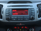 Kia Sportage, 2015