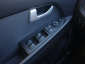 Kia Sportage, 2015