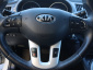 Kia Sportage, 2015