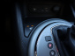 Kia Sportage, 2015