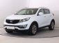 Kia Sportage, 2015