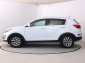 Kia Sportage, 2015