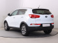 Kia Sportage, 2015
