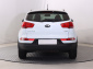 Kia Sportage, 2015