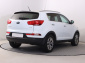 Kia Sportage, 2015
