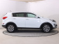 Kia Sportage, 2015