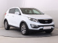 Kia Sportage, 2015