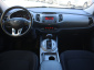 Kia Sportage, 2015