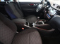 Nissan Qashqai, 2017