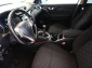 Nissan Qashqai, 2017