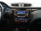 Nissan Qashqai, 2017