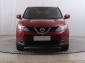 Nissan Qashqai, 2017