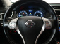 Nissan Qashqai, 2017