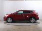 Nissan Qashqai, 2017