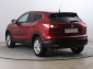 Nissan Qashqai, 2017