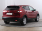 Nissan Qashqai, 2017