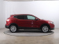 Nissan Qashqai, 2017