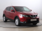 Nissan Qashqai, 2017
