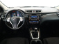 Nissan Qashqai, 2017