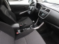 Suzuki SX4 S-Cross, 2013