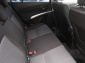 Suzuki SX4 S-Cross, 2013