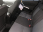 Suzuki SX4 S-Cross, 2013
