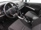 Suzuki SX4 S-Cross, 2013