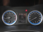 Suzuki SX4 S-Cross, 2013