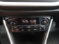 Suzuki SX4 S-Cross, 2013
