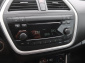 Suzuki SX4 S-Cross, 2013