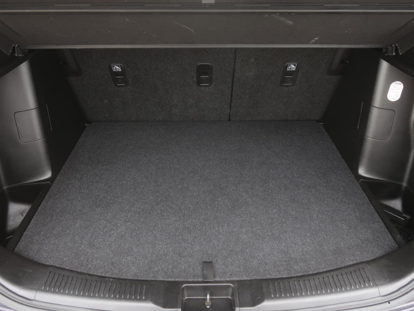 Suzuki SX4 S-Cross, 2013
