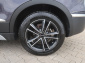 Suzuki SX4 S-Cross, 2013