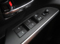 Suzuki SX4 S-Cross, 2013