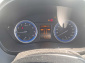 Suzuki SX4 S-Cross, 2013